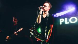 Ploho - лучше бы я молчал (live in mod  26.02.2016)