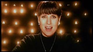 Галина Шишкова - Я горю