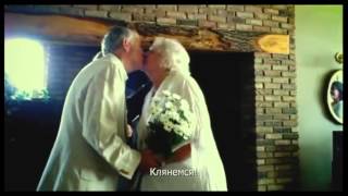 Фильм Жизнь за один день (Русский трейлер 2011)