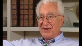 Murray Gell-Mann - The parity revolution: accounting for the tau theta puzzle: Part 2 (77/200)