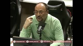 Приём ведет акушер-гинеколог