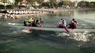 Team Building Verona - New Slot - Soft air
