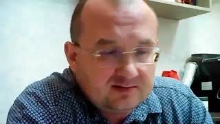 Недельная глава Мишпатим 08-02-2018, бней ноах Харьков