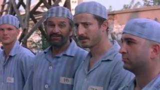 Domaci Film Sedam I Po Domaći Film 2006 Pljacka treceg rajha Ceo Film