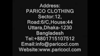 T Shirt Warehouse Singapore