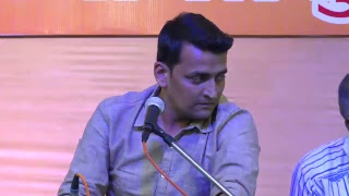 VISHWAKARMA MANDIR SURAT GUJARAT FEB 2019 LIVE SUTHAR_