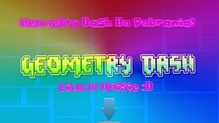 Geometry Dash 2.1 Pc Download