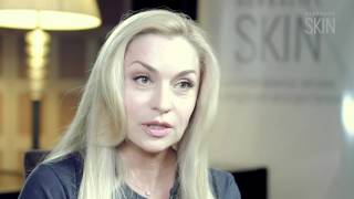 Ежедневная защита от вредного воздействия солнца круглый год