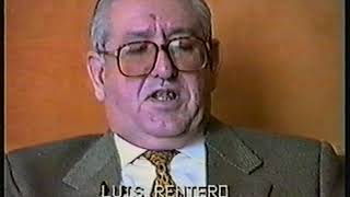 Valdepeñas.XIITorneo de Ajedrez Linares 1994 (3)