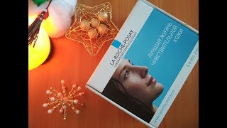 La ROCHE Posay / Ля Рош-Позе все о заказе