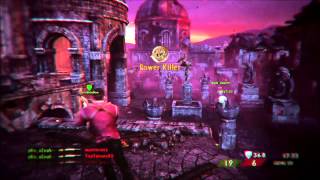 pRo TeamTage One