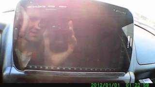 OBD II на ELM 327 на ладу гранту. часть 1.