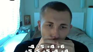 The Sailor and the Maid harmonica tabs in C