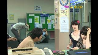 Happy Time, Gloria #07, 글로리아 20100808