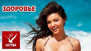 Дышать нечем - что делать когда тяжело дышать? Лечение.