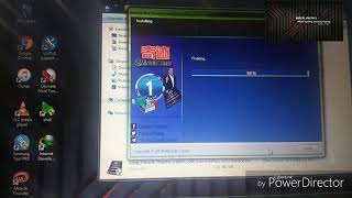 miracle thunder v2.91 setup full  installation