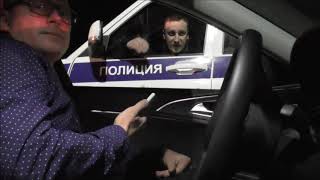 #СОТРУДНИКИ ПОЛИЦИИ ОТКАЗЫВАЮТСЯ ОФОРМЛЯТЬ ВОДИТЕЛЯ ЗА НАРУШЕНИЕ ПДД РФ?