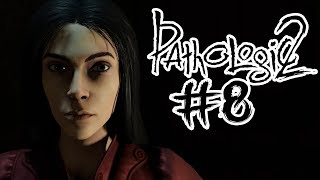 Pathologic 2 ♠ прохождение #8 ♠ Затишье перед бурей