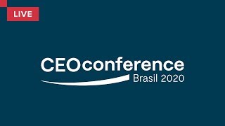 Break: Comentários da Equipe de Research do BTG Pactual digital | CEO Conference Brasil 2020