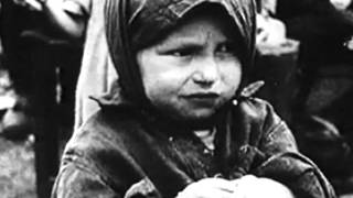 Презентация  Мальчик из села Поповки