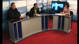 mshenebare sastumroebi da dasaqmebis perspeqtivebi borjomshi