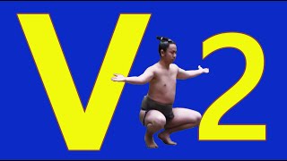 服部桜?勝利!!!連敗を89で止めた!!!　颯雅  Sumo Nagoya day3 july10 2018  Hattrizakura got his seconds!!!