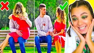 Ситуации, Которые Бесят! Ставь ЛАЙК Если Жиза!