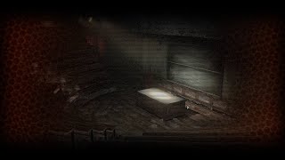Resident Evil Revelations 2 - Level Restricted Challenge No.215 Solo (1'26'')