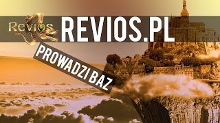 Metin2: Revios.PL #2 - LVL UP 150?! DUNGI, EQ EXP!