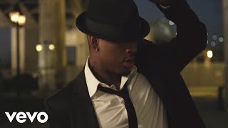Ne-Yo - Beautiful Monster (Official Music Video)