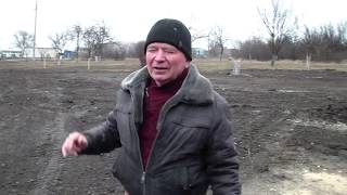 ГОЛУБИ   С   БОЛЬШЫМ   ПРИВЕТОМ  В   КРАСНОГОРОВКУ   **ДОНЕЦК  ДРУЗЬЯМ ОТ   ИЛЬИЧА