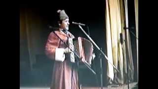 КАЗАЧЬИ ПЕСНИ КОМПОЗИТОР А.БОНДАРЬ