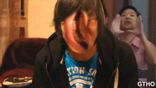 Russian 1 second YTP Collab 2014