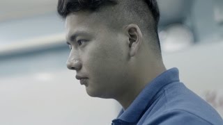 尼泊爾新移民不懂中文難搵工　曾遭警搜身感被歧視