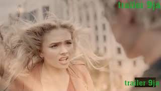 The Gifted - season 2 - episode 1- HD New Tv Series