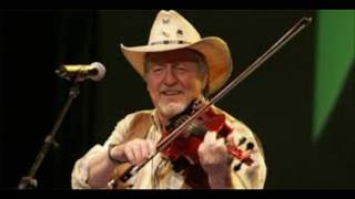 Truck Stop - Schnall dich an