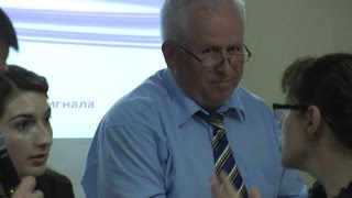 В Гореничах громада бунтує проти рішення голови сільради будувати сміттєпереробну станцію
