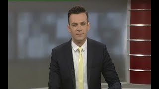 Вести на Канал 5 во 18, 16.06.2018
