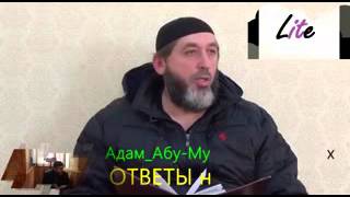 AMG ОНВ 420 в какое время дня желательно читать суру аль Мульк