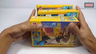 3 bộ Lego Nexo Knight hiệp sĩ cưỡi đại bàng đồ chơi trẻ em toy for kids baby childrens