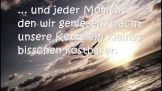 -- Schöne Sprüche -- [River flows in you]