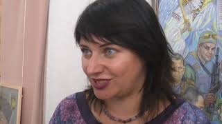 Факт-новини: випуск| Телеканал Новий Чернігів
