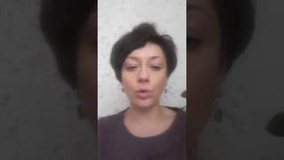 Преимущества состава део Календула Вивасан и отличие от других дезодорантов.