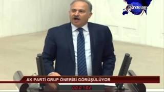 HDP'li Önder: Türbe'nin taşınmasını ben organize ettim