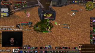 the difference between 2.7k and 2.1k