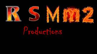 ALL SUBSCRIBERS PLEASE WATCH!