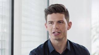 Traumjob für einen Tag bei Trivago | LinkedIn Top Companies 2018