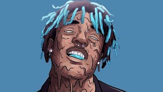 [Free/1 Tag] Lil Uzi Vert x Lil Skies Type beat "Galaxy" | Free Type beat | Rap/Trap instrumental