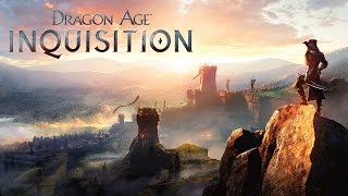 Dragon Age inquisition Tier 3 chest Farming At Emprise Du Lion "Suledin Keep"