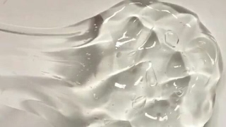 Cum sa faci slime fără borax!Rețetă noua, proprie |Alisa Slime